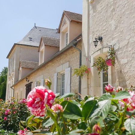 Chambon  Moulin D'Amour מראה חיצוני תמונה